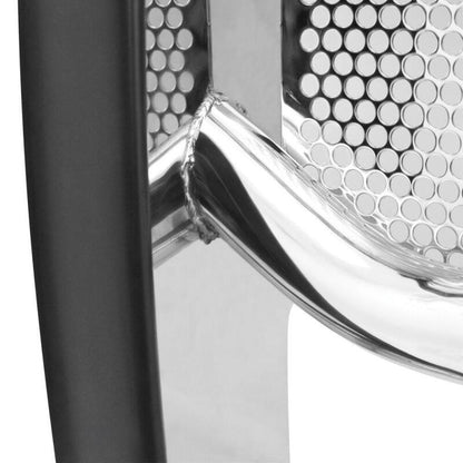 Westin HDX Grille Guard 57-3900 Photo - Unmounted