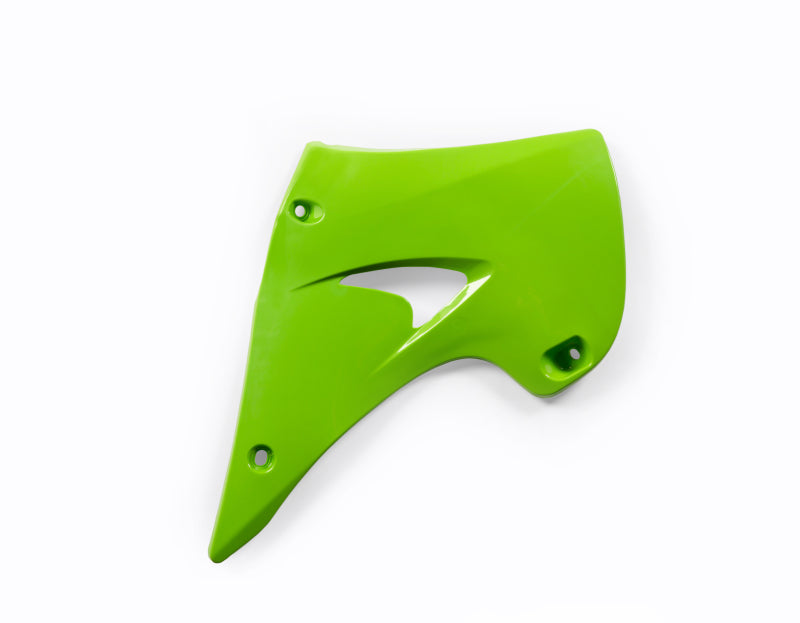 Acerbis Rad Shr Grn Kx1/2 2043690006 2043690006 Photo - Primary