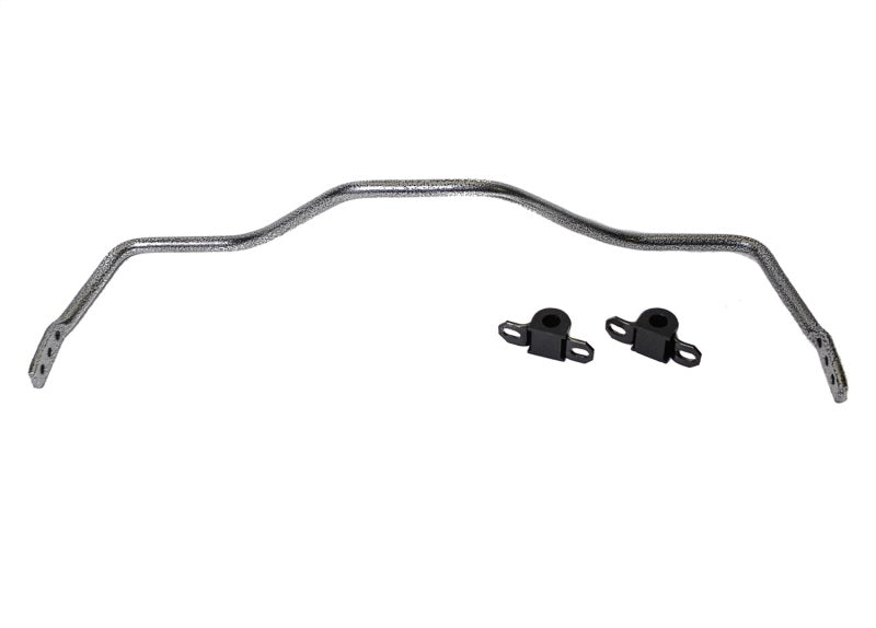 Hellwig Rear Sway Bar Jeep TJ 7684 Photo - Primary