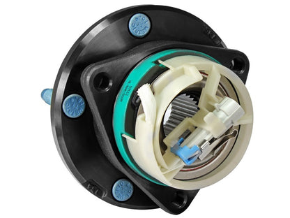 aFe Control PFADT Series SKF Performance Wheel Bearing - Chevrolet Corvett 480-401001-A Photo - Unmounted