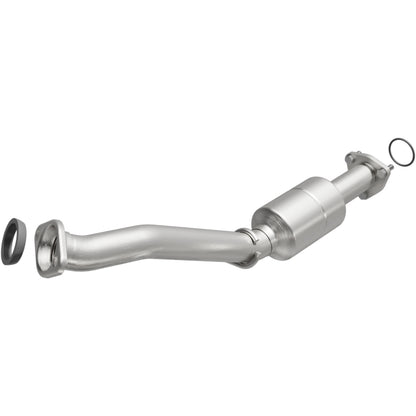 MagnaFlow Honda Civic OEM Grade Federal / EPA Compliant Direct-Fit Catalytic Converter 52035 Photo - Primary