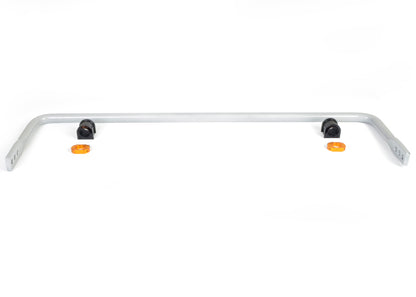 Whiteline Rear Sway Bar 24mm Adjustable Mitsubishi Lancer Non Evo 2008-2010 BMR86XZ Photo - Close Up