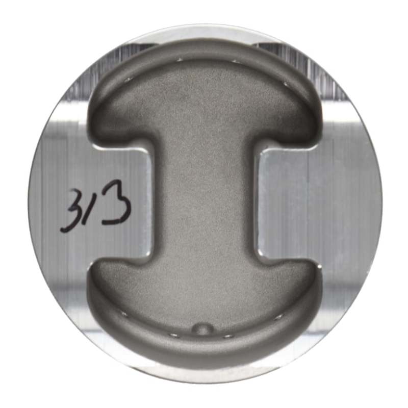 Wiseco VW VR6 2.8L 10.5:1 CR 82mm Bore Piston Kit K607M82 K607M82 User 3