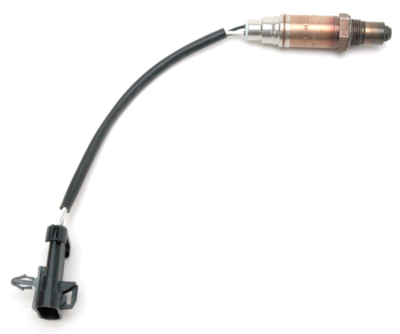Edelbrock Oxygen Sensor 4-wire Switching 36013 Photo - Primary
