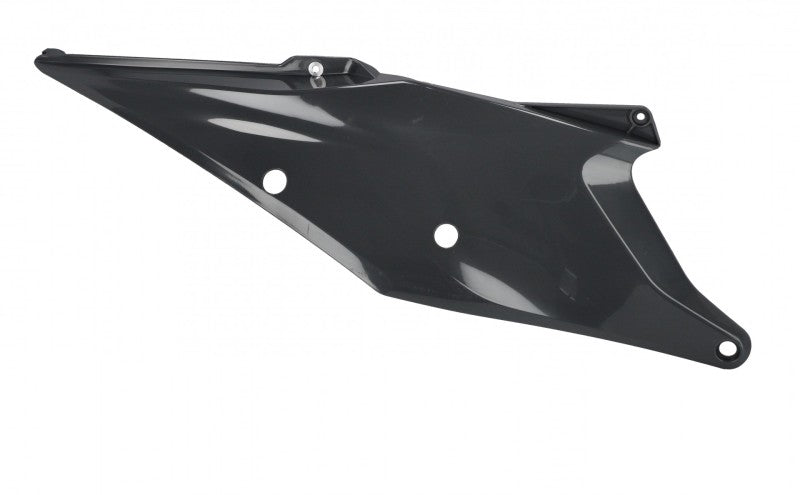 Acerbis 19-22 KTM SX/ SX-F/ XC-F/ XC/ XCF-W/ EXC/ EXC-F Side Panels - Gray 2726537119 2726537119 Photo - Primary