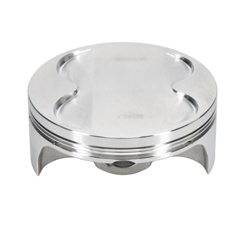 ProX 05-07 RM-Z450 Piston Kit 12.0:1 (95.49mm) 01.3410.C 01.3410.C User 2