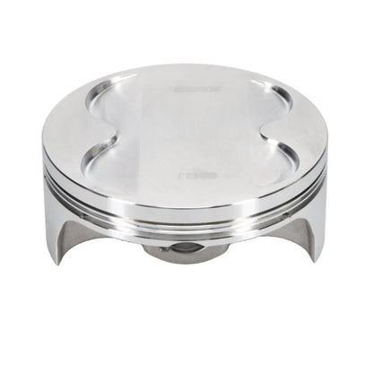 ProX 05-07 RM-Z450 Piston Kit 12.0:1 (95.49mm) 01.3410.C 01.3410.C User 2