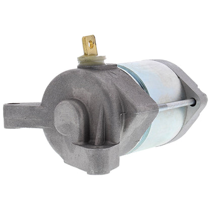 Arrowhead Mitsuba 12V 9T Str 410-54140 410-54140 Photo - Primary