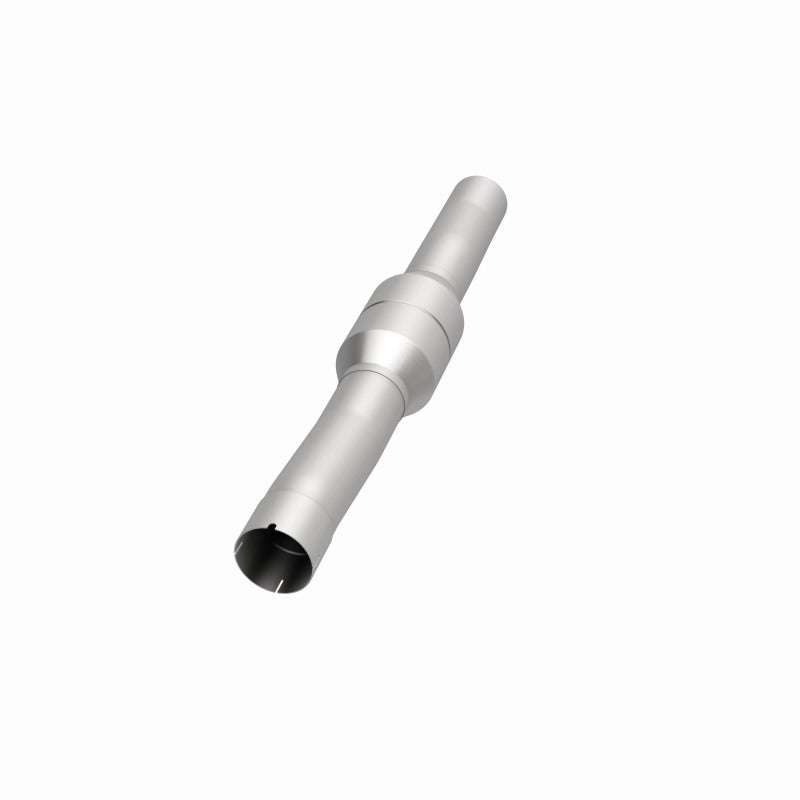 MagnaFlow Dodge HM Grade Federal / EPA Compliant Direct-Fit Catalytic Converter 60521 360 Degree Image Set