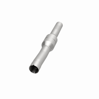 MagnaFlow Dodge HM Grade Federal / EPA Compliant Direct-Fit Catalytic Converter 60521 360 Degree Image Set