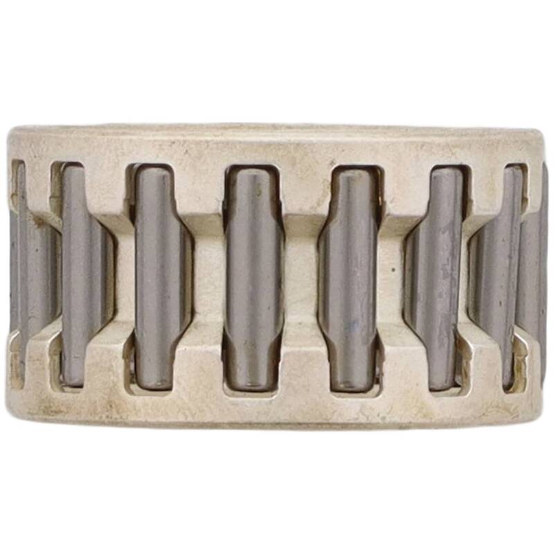Hot Rods Bearing - 26 x 33 x 17.8 KT B116 B116 Photo - Primary
