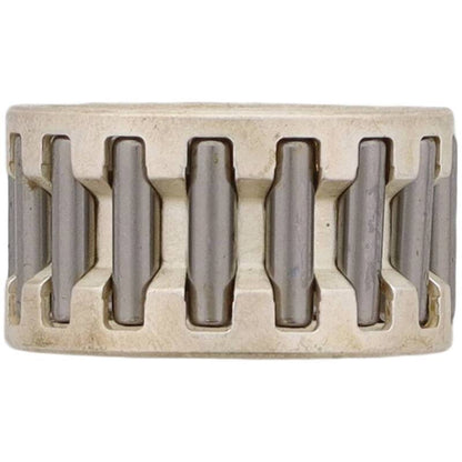 Hot Rods Bearing - 26 x 33 x 17.8 KT B116 B116 Photo - Primary
