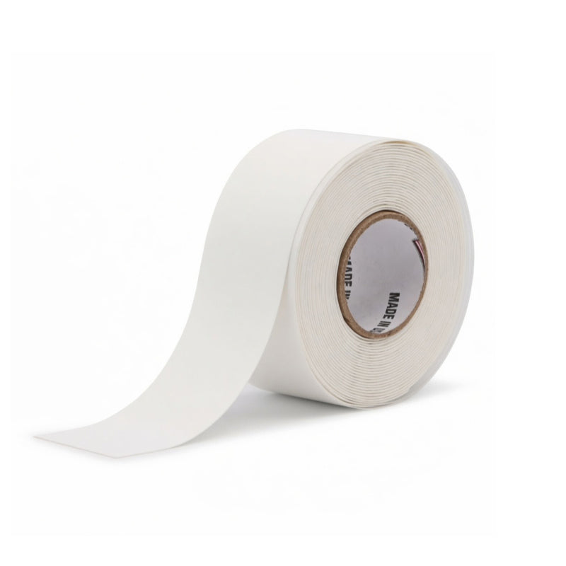 DEI DEI Tapes & Adhesives Fabrication Thermal Tape main image