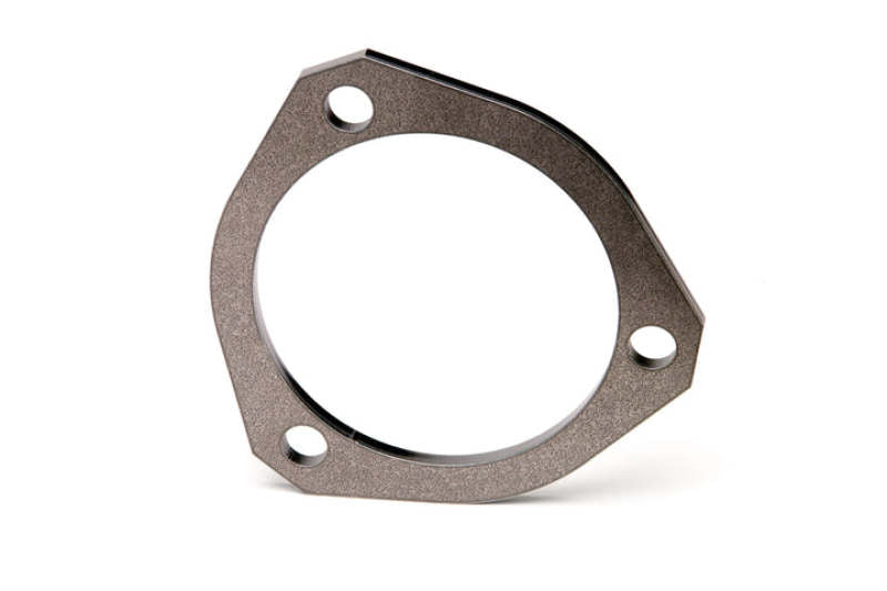 JKS Manufacturing Jeep Wrangler TJ/LJ Steering Conversion Knuckle Flange Spacer JKSOGS930 JKSOGS930 Photo - Primary