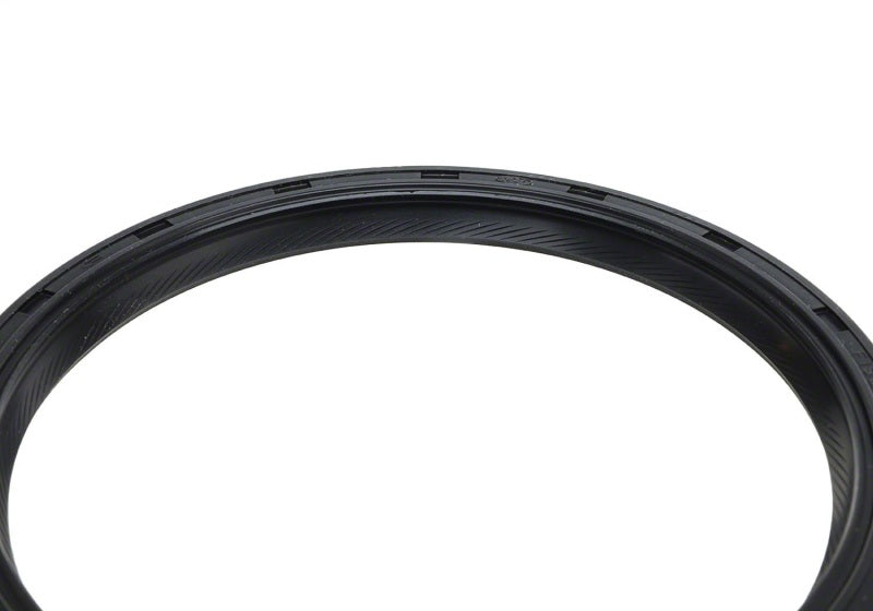 Ford Performance Parts Ford Racing 302 ONE Piece Rear Main Oil Seal M-6701-B302 Photo - Unmounted