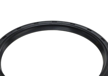 Ford Performance Parts Ford Racing 302 ONE Piece Rear Main Oil Seal M-6701-B302 Photo - Unmounted