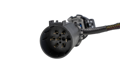 Diode Dynamics Stage Series C1R 7-pin Dual-Output Trailer Wiring Harness DD4136 DD4136 User 3