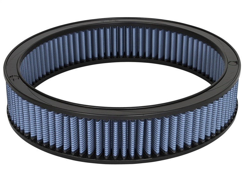 aFe OE High Performance Replacement Air Filter Chrysler 300 All 1971-1971 10-10022 Photo - Primary