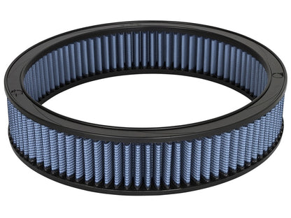 aFe OE High Performance Replacement Air Filter Chrysler 300 All 1971-1971 10-10022 Photo - Primary