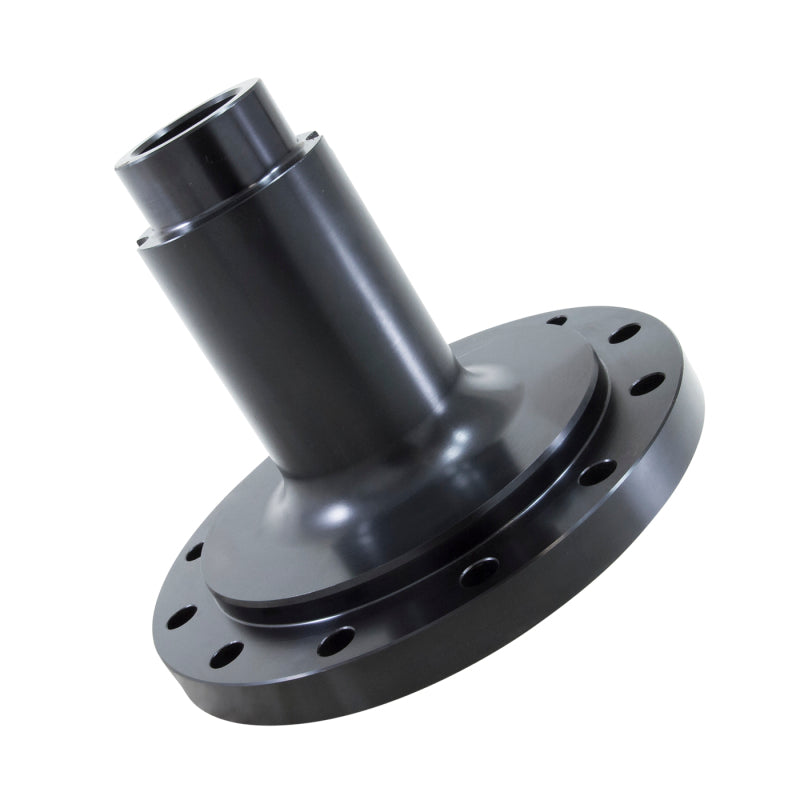 Yukon Gear & Axle Yukon Gear Spool For GM & Chrysler 11.5in / 30 Spline YP FSGM11.5-30 YP FSGM11.5-30 Photo - Primary