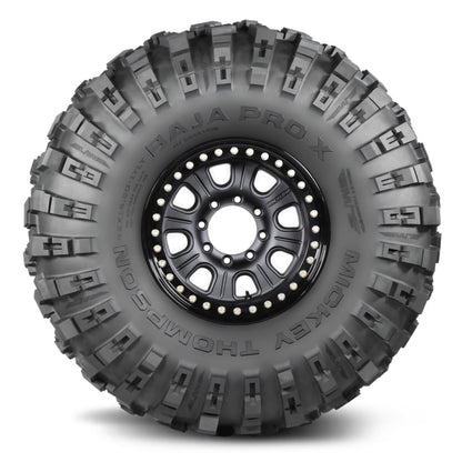 Mickey Thompson Baja Pro X (SXS) Tire - 32X10-14 90000037611 250115 250115 Photo - Unmounted
