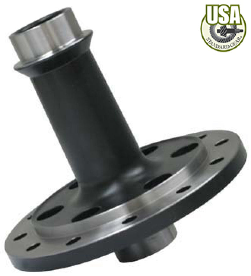 USA Standard Spool For Toyota V6 ZP FSTV6-30 ZP FSTV6-30 Photo - Primary
