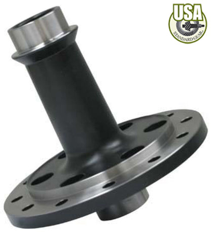 USA Standard Spool For Toyota V6 ZP FSTV6-30 ZP FSTV6-30 Photo - Primary