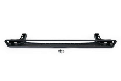 DV8 Offroad 21-22 Ford Bronco 52-Inch Straight LED Light Bar Mount LBBR-01 LBBR-01 User 9