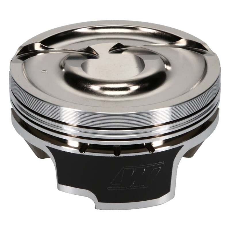 Wiseco Chevy LT1 6.2L -20cc 1.115 CH K0234X1 Photo - out of package