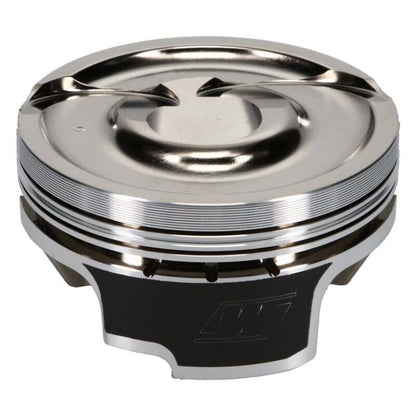 Wiseco Chevy LT1 6.2L -20cc 1.115 CH K0234X1 Photo - out of package