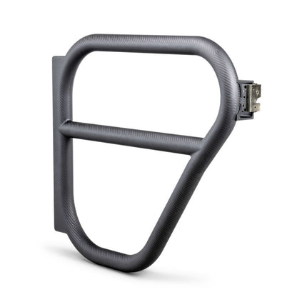 Anderson Composites 21-22 Ford Bronco 4DR Carbon Fiber Tube Doors - Front & Rear- Off Road AC-TD21FDBR4D AC-TD21FDBR4D User 1