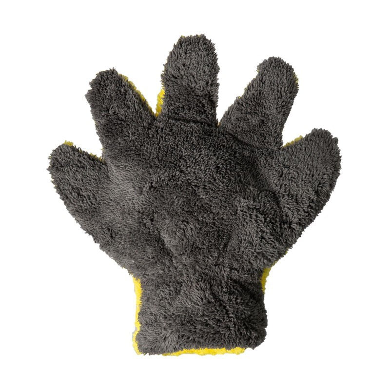 Chemical Guys The Stranger Helpful Handy Mitt (P12) MIC510 MIC510 User 1