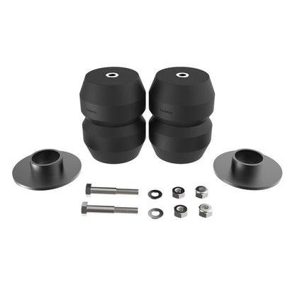 Timbren 2000 Workhorse P32 Front Suspension Enhancement System WFRW22 WFRW22 Photo - Primary