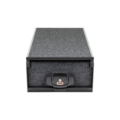 ARB Roller Drawer 37X20X11 Xtrnl Intrnl 33.5 X 17 X 8.5 RD945 RD945 Photo - Primary