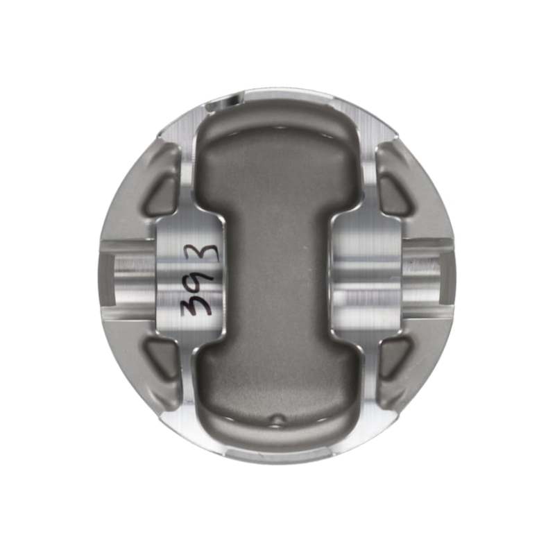 Wiseco Chrysler Small Block Mopar Gen III 5.7L Hemi 3.937 Bore 4.080 Stroke -24.0 CC Dish K0110X2 K0110X2 User 3