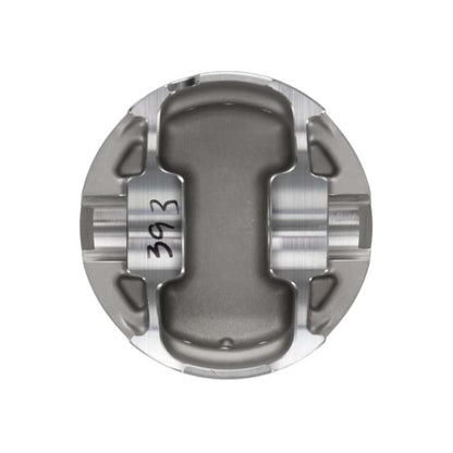Wiseco Chrysler Small Block Mopar Gen III 5.7L Hemi 3.937 Bore 4.080 Stroke -24.0 CC Dish K0110X2 K0110X2 User 3