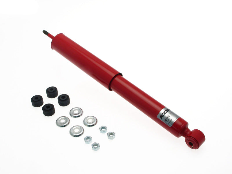 Koni Shock Absorber 80 1193 Photo - Primary