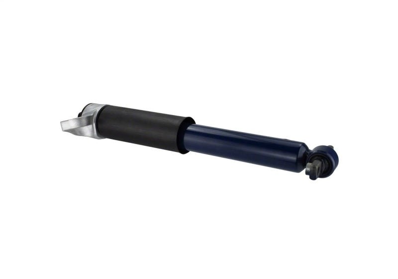 Ford Racing 2015-2017 Mustang FR3 Track Suspension Rear Service Shock (Single) M-18001-AS M-18001-AS Photo - Unmounted