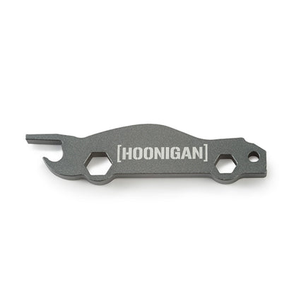 Mishimoto Honda Oil Filler Cap, Hoonigan MMOFC-HN-HOONSL User 6