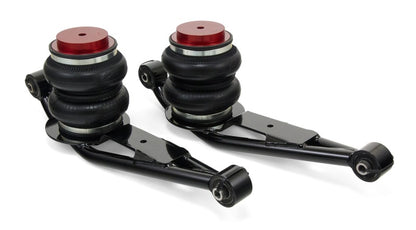 AIRLIFT 13-17 Focus ST - Rear Kit 78643 Photo - Unmounted