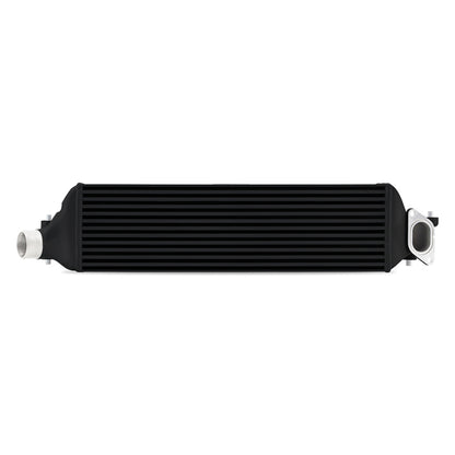 Mishimoto 2018+ Honda Accord 1.5T/2.0T Performance Intercooler (I/C Only) - Black MMINT-ACRD-18BK MMINT-ACRD-18BK User 2