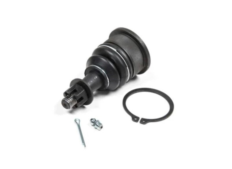 Zone Offroad 06-20 Dodge Ram 1500 Replacement Ball Joint ZOND8301 ZOND8301 User 1