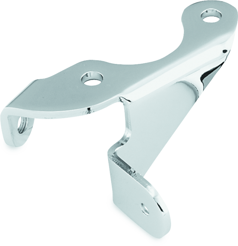Bikers Choice Oil Tank Bracket 492450 492450 Photo - Primary