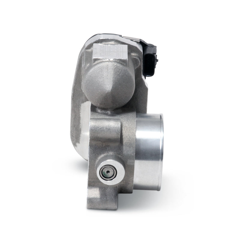 BBK 12-18 Ford Focus ST 2.0L EcoBoost Performance Throttle Body 1898 1898 User 3