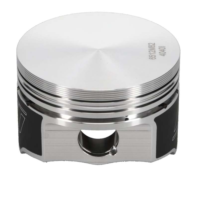 Wiseco VOLKSWAGEN 1.8 LTR1.320 (6512M82) Piston Shelf Stock Kit K512M82 K512M82 User 4