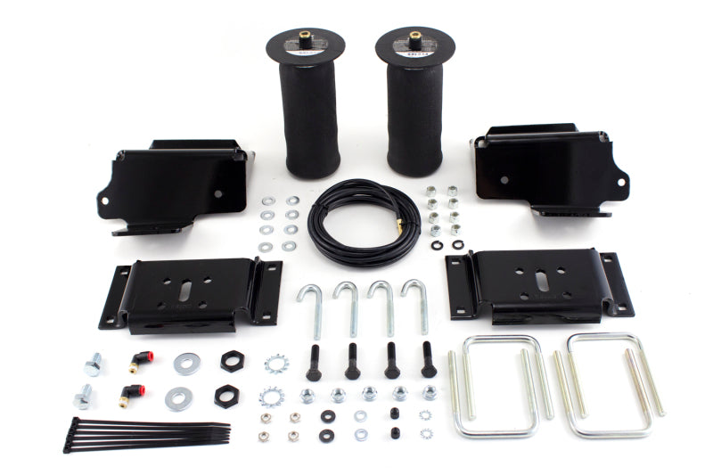 AIRLIFT Ridecontrol Air Spring Kit 59544 Photo - Primary