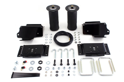 AIRLIFT Ridecontrol Air Spring Kit 59544 Photo - Primary