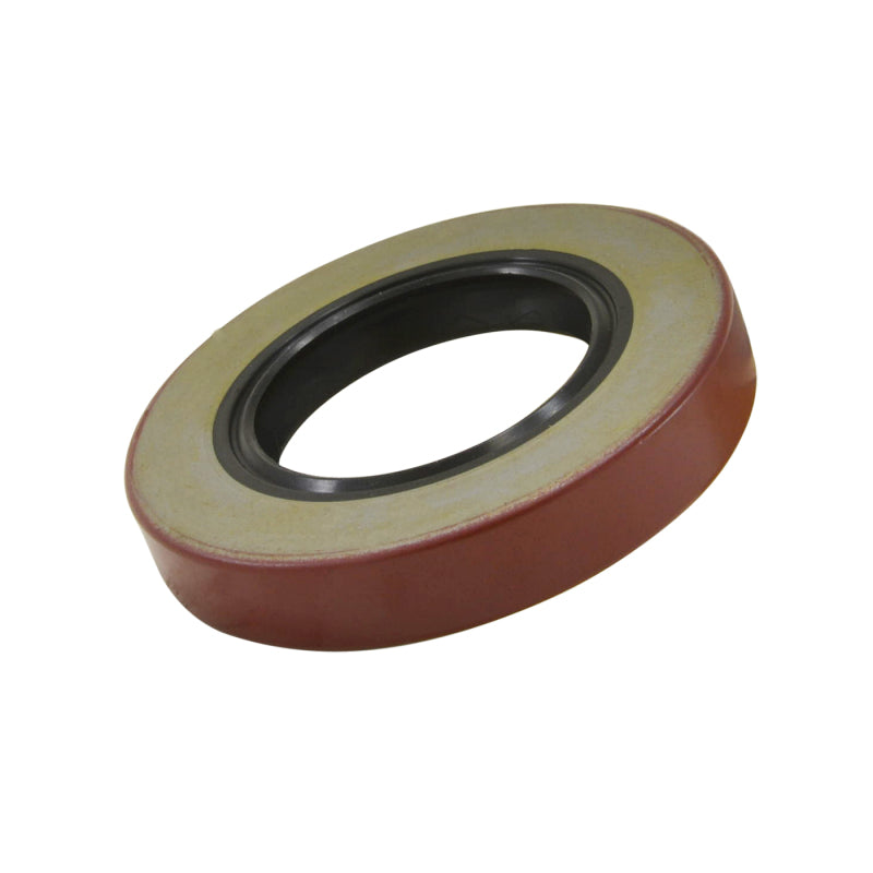 Yukon Gear & Axle Yukon Gear Axle Seal For Semi-Floating Ford and Dodge w/ R1561TV Bearing YMS710067 YMS710067 Photo - Primary