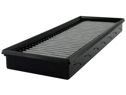 aFe OE High Performance Air Filter Mercedes-Benz C240 All 2001-2005 31-10085 Photo - Primary