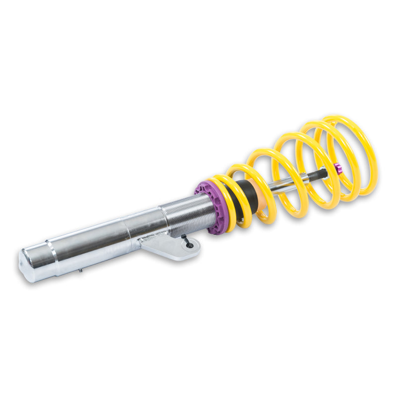 KW V2 Coilover Kit BMW 3series E91/E93 2WD Convertible + Wagon 15220033 15220033 User 2